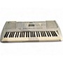 Used Yamaha PSR290 Digital Piano