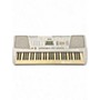 Used Yamaha PSR290 Portable Keyboard
