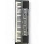 Used Yamaha PSR300 76 Key  Portable Keyboard