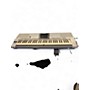 Used Yamaha PSR3000 61 Key Arranger Keyboard