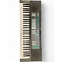 Used Yamaha PSR32 61 Key Synthesizer