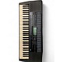 Used Yamaha PSR320 61 Key Portable Keyboard