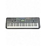 Used Yamaha PSR325E 61 KEY Portable Keyboard