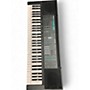 Used Yamaha PSR36 Digital Piano