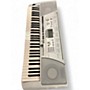 Used Yamaha PSR450 Keyboard Workstation