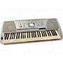 Used Yamaha PSR450
