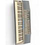 Used Yamaha PSR47 Keyboard Workstation