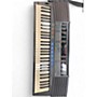 Used Yamaha PSR47 Keyboard Workstation