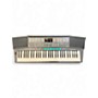Used Yamaha PSR48 Portable Keyboard