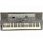 Used Yamaha PSR510 Portable Keyboard