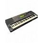 Used Yamaha PSR520 Portable Keyboard
