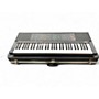 Used Yamaha PSR70 Digital Piano