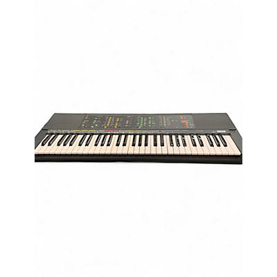 Used Yamaha PSR70