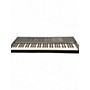 Used Yamaha PSR70