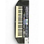 Used Yamaha PSR78 Portable Keyboard