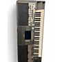 Used Yamaha PSR9000 Arranger Keyboard