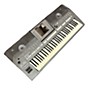 Used Yamaha Used Yamaha PSRA2000 61 Key Arranger Keyboard