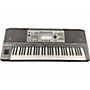 Used Yamaha PSRA5000 Arranger Keyboard