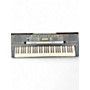 Used Yamaha Used Yamaha PSRE243 61 Key Portable Keyboard