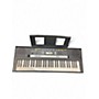 Used Yamaha PSRE243 61 Key Portable Keyboard