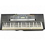 Used Yamaha PSRE243 61 Key Portable Keyboard