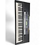Used Yamaha PSRE243 61 Key Portable Keyboard