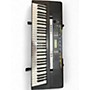 Used Yamaha PSRE243 61 Key Portable Keyboard