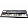 Used Yamaha PSRE243 61 Key Portable Keyboard