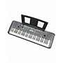 Used Yamaha PSRE253 61 Key Portable Keyboard