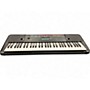 Used Yamaha PSRE263