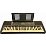 Used Yamaha PSRE273 61 Key Arranger Keyboard
