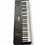 Used Yamaha PSRE273 61 Key Digital Piano