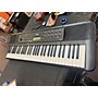 Used Yamaha Used Yamaha PSRE273 61-Key Portable Keyboard Portable Keyboard