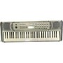 Used Yamaha PSRE273 Digital Piano