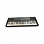 Used Yamaha PSRE273 Digital Piano