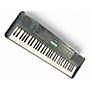 Used Yamaha PSRE273 Keyboard Workstation