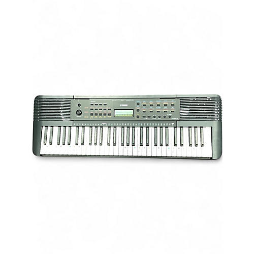 Used Yamaha PSRE273 Portable Keyboard