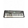 Used Yamaha PSRE273 Portable Keyboard