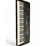 Used Yamaha PSRE273 Portable Keyboard