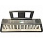 Used Yamaha PSRE273 Portable Keyboard
