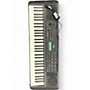Used Yamaha PSRE283 Arranger Keyboard