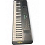 Used Yamaha PSRE283 Digital Piano