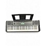 Used Yamaha PSRE283 Digital Piano