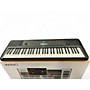 Used Yamaha PSRE283 Digital Piano