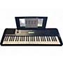 Used Yamaha PSRE283 Digital Piano