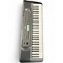 Used Yamaha PSRE283 Keyboard Workstation