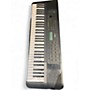 Used Yamaha PSRE283 Portable Keyboard