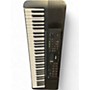 Used Yamaha PSRE283 Portable Keyboard