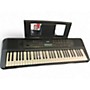 Used Yamaha PSRE283 Portable Keyboard