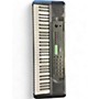 Used Yamaha PSRE283
